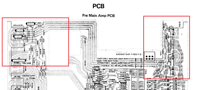 L215_PCB