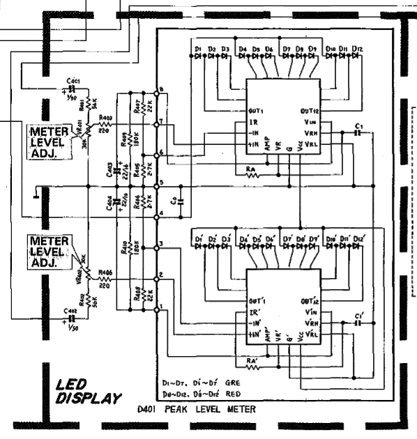 LED_HK