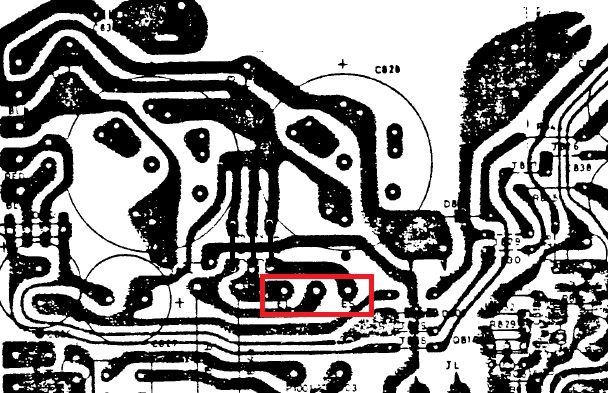 Luxman_L410_LS-Terminal