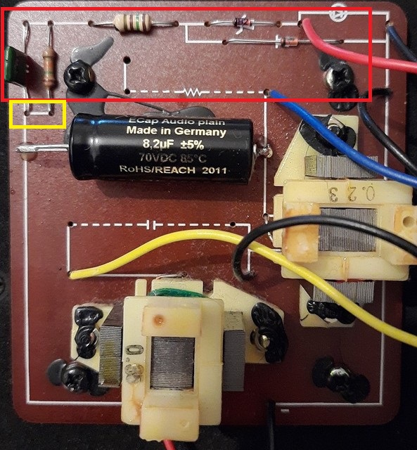 mundorf-bipolar-82f-70vdc-glatt_1207772