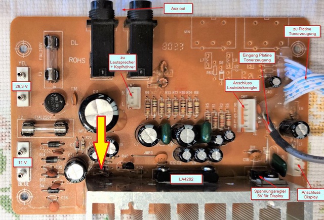 platine-fur-spannungen-und-verstarkung_1126381