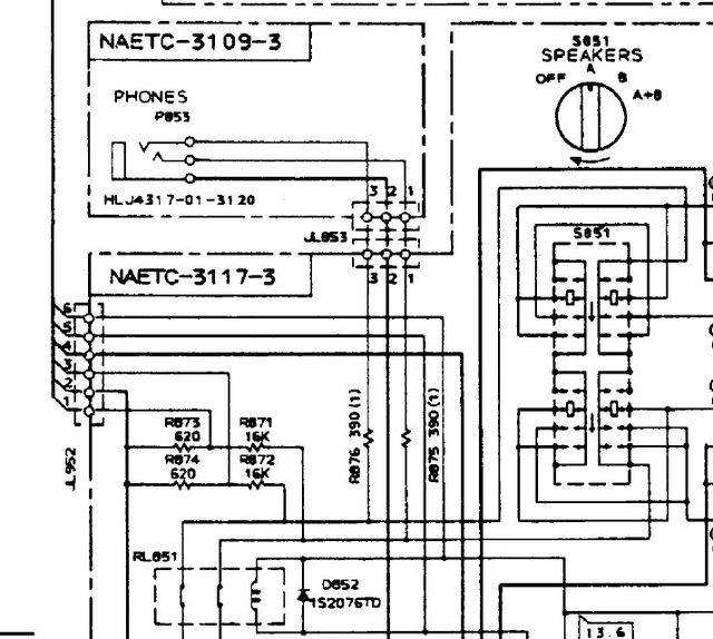 Pseudo_PreOut