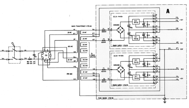 Revox_NT