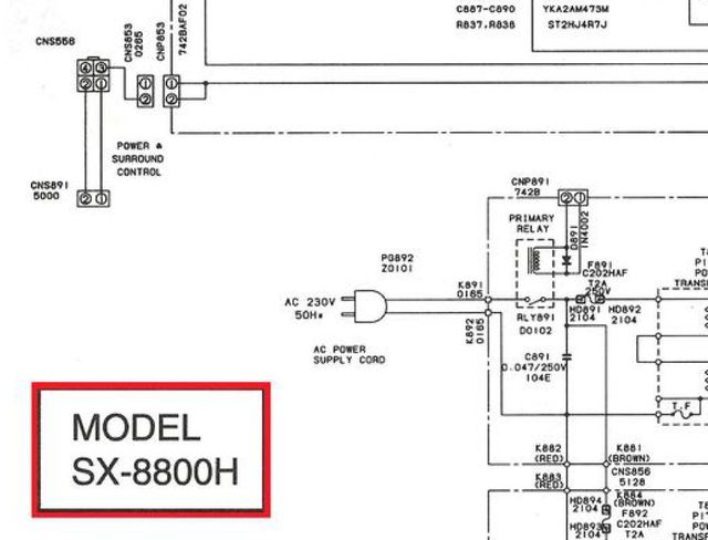 S_8080_Stecker