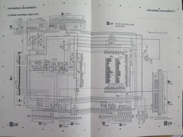 Schaltplan_Mainboard