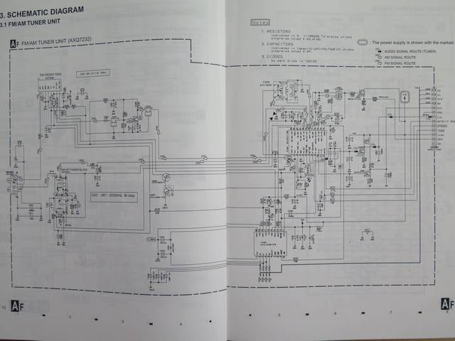 Schaltplan_Tuner