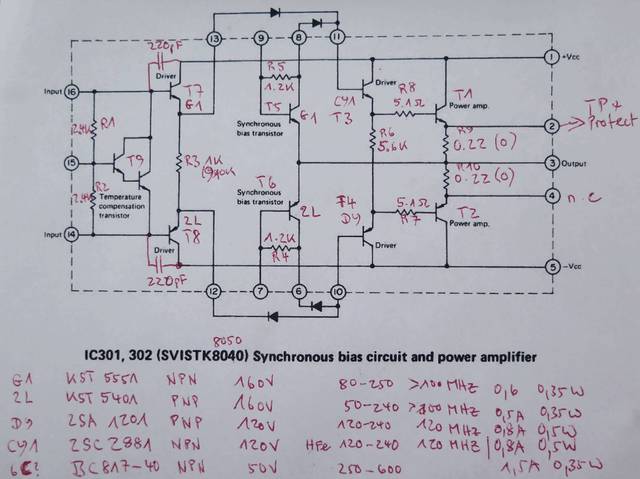 STK8050 V4A 2 (1600 X 1200)