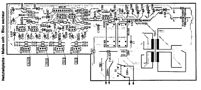 Telefunken_RP300_NT