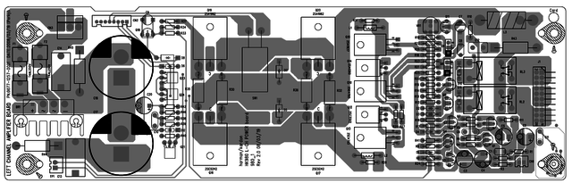 Thermo_HK_980_1