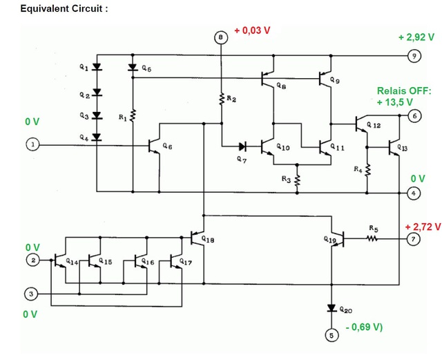 upc7317_ec_Werte