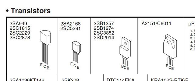 Y_1800_Trans