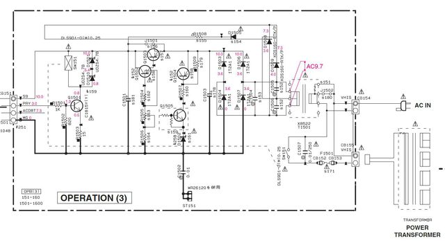 Yamaha_3066_NT