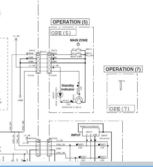 Yamaha_LED