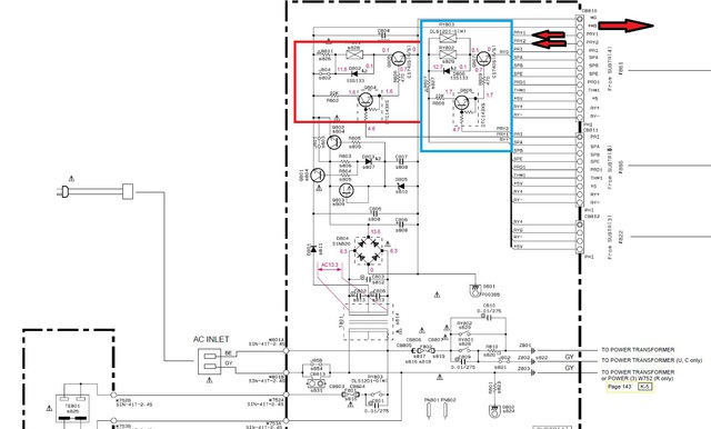 Z9 Subtrans