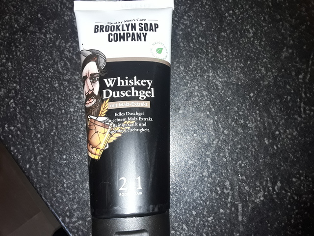 16210946067641332463974766012379