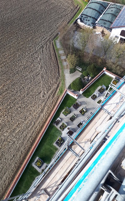 IMG 20230407 164255 (500 X 800 Pixel)