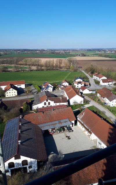 IMG 20230407 164530 (500 X 800 Pixel)