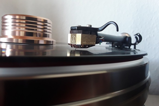 IMG 20230524 164014 (1500 X 1000 Pixel)