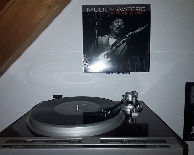 IMG 20230630 193359 (1500 X 1200 Pixel)