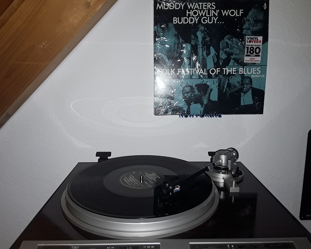 IMG 20230630 210741 (1500 X 1200 Pixel)