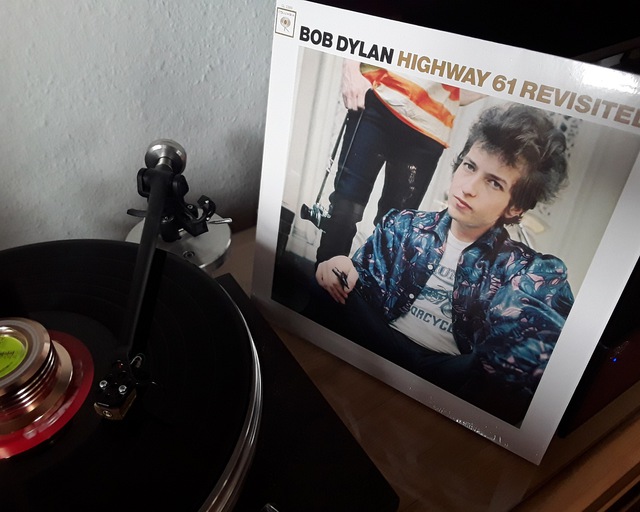 IMG 20230701 174853 (1500 X 1200 Pixel)