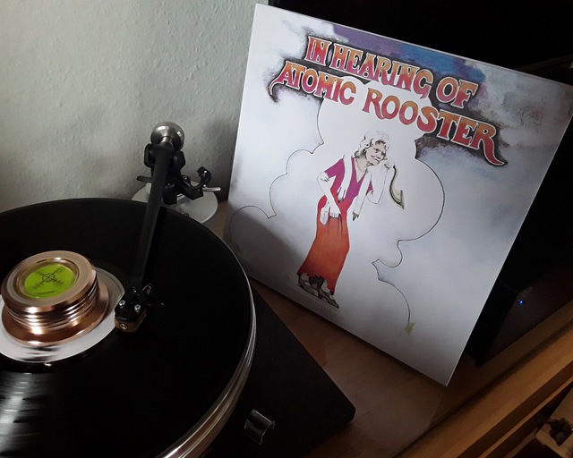 IMG 20230701 190406 (1500 X 1200 Pixel)