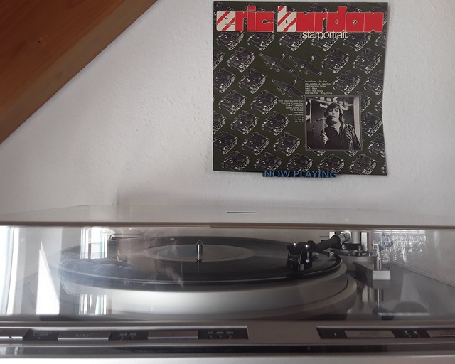 IMG 20230702 155941 (1500 X 1200 Pixel)