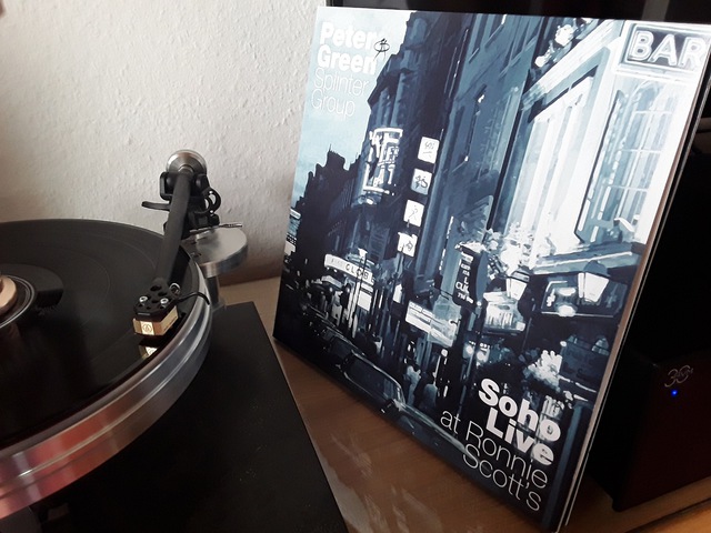 IMG 20230822 170730 (1500 X 1125 Pixel)