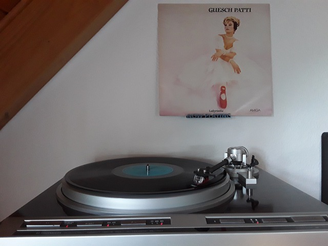 IMG 20230824 184358 (1500 X 1125 Pixel)