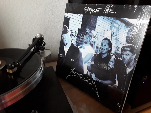 IMG 20230827 171805 (1500 X 1125 Pixel)