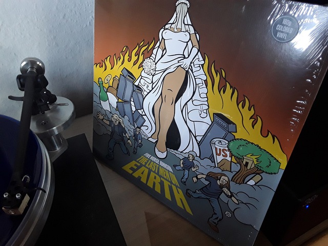 IMG 20230907 175203 (1500 X 1125 Pixel)