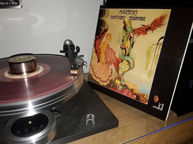 IMG 20231107 164115 (1600 X 1200 Pixel)