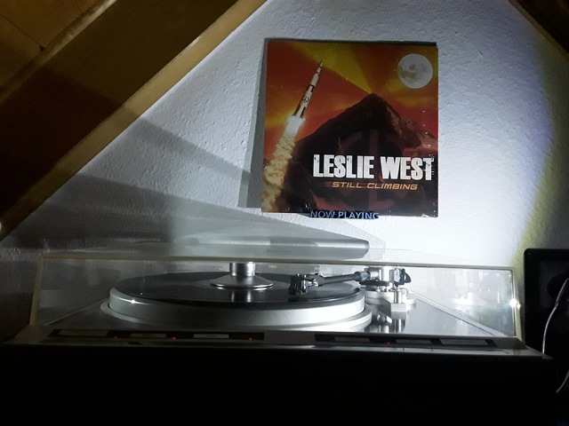 IMG 20231108 165920 (1600 X 1200 Pixel)