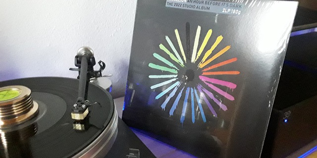 IMG 20240323 152326 (1000 X 500 Pixel)