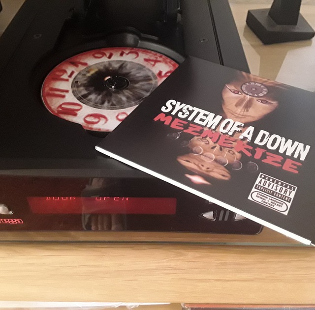 IMG 20240720 135808 (900 X 888 Pixel)