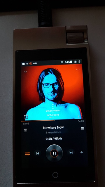 SC Time 1561566047612