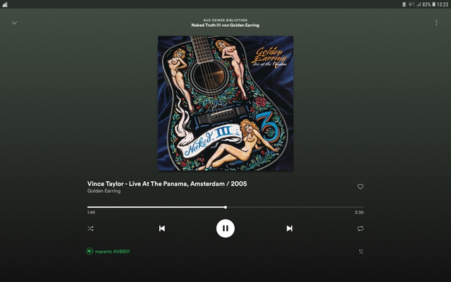 Screenshot 20200301 132339 Spotify
