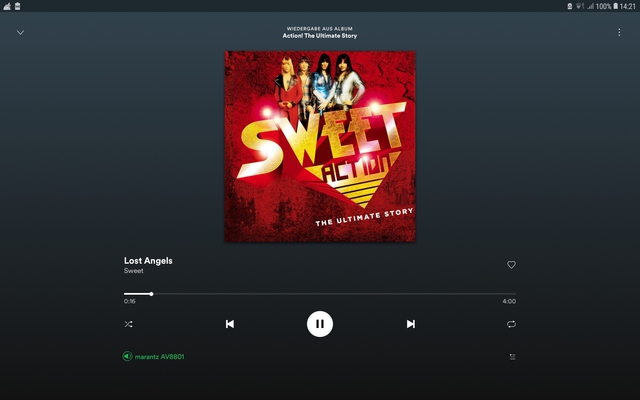 Screenshot 20200303 142102 Spotify