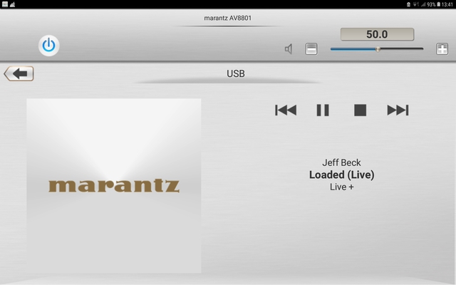 Screenshot 20200307 134141 Remote App