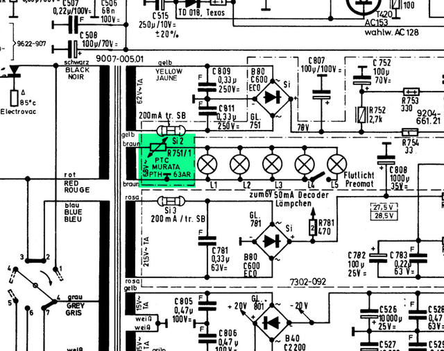 temp_resistor