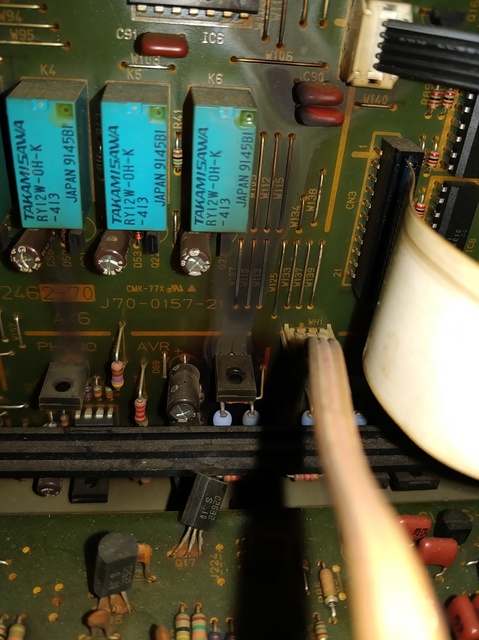 kenwood_ka5040r-hitzespuren-pcb1