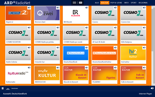 Screenshot 20180507 214529