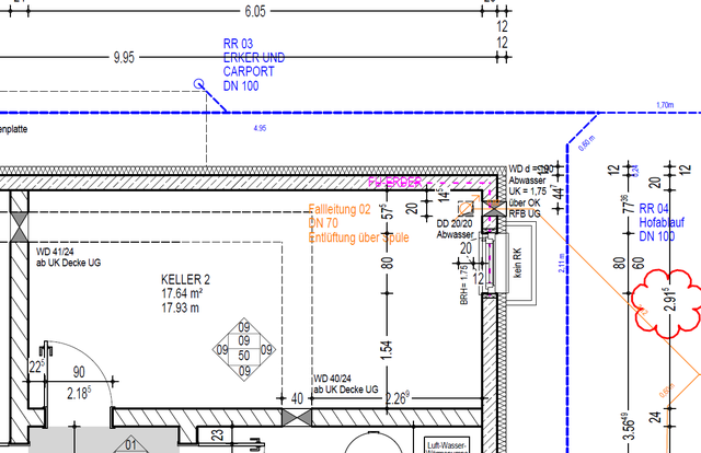 2020 11 16 11 53 51 UNTERGESCHOSS 20200929 Pdf   Adobe Acrobat Reader DC