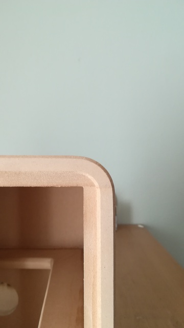 IMG 20190921 160128