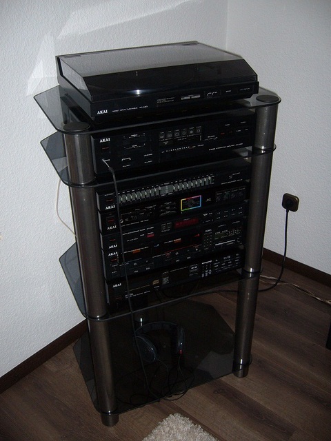 Akai Turm 01