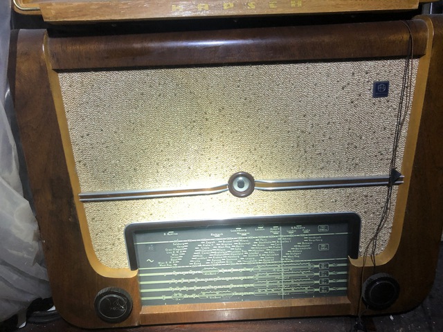 Radio_alt
