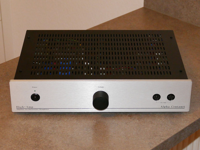 High-Amp Alpha Centauri V7.5 Deluxe (1)