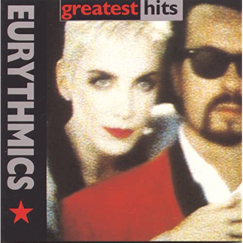 Eurythmics