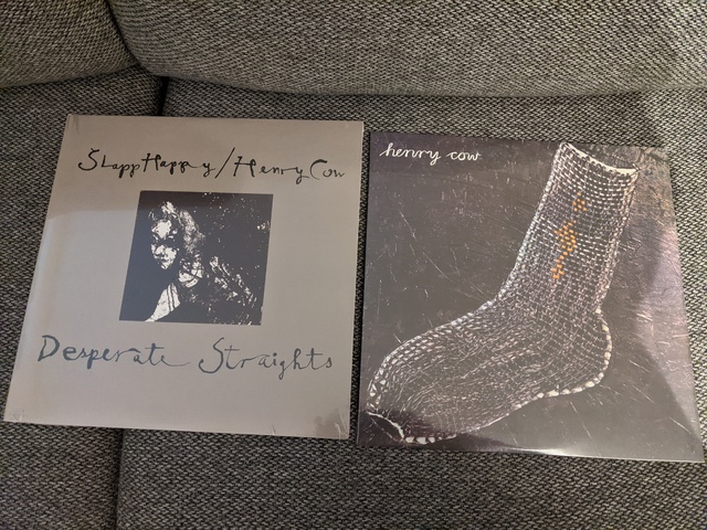 PXL 20210108 150049667