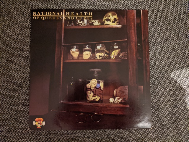 PXL 20210111 184029773